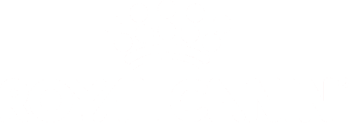 Royal Canin