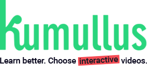 Kumullus