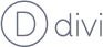 Kumullus