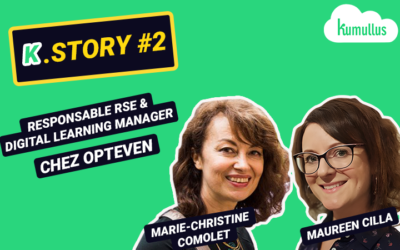 K.Story #2 – Opteven