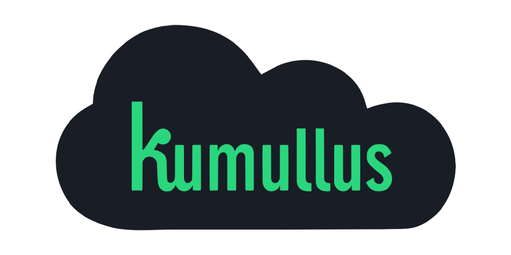 Kumullus logo