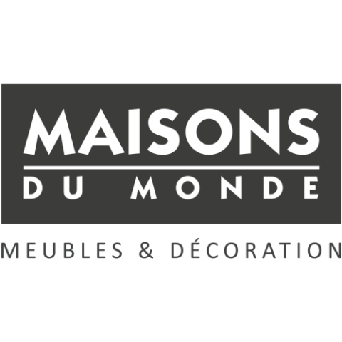 Maisons интернет магазин