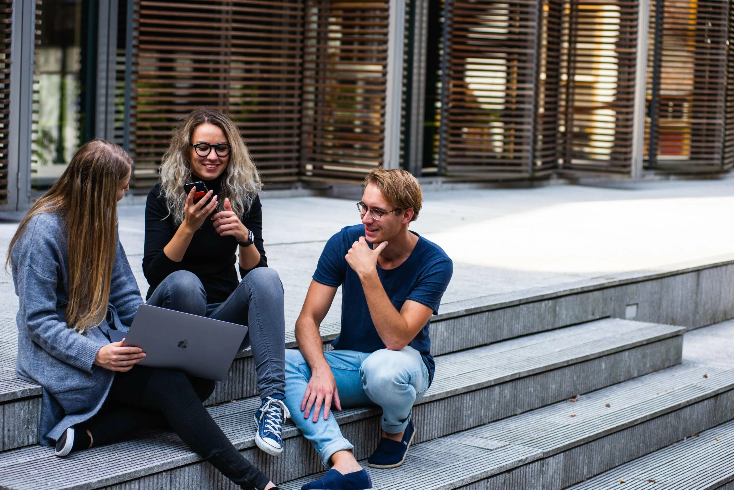 Formation en ligne : 3 leviers à activer pour engager l’apprenant