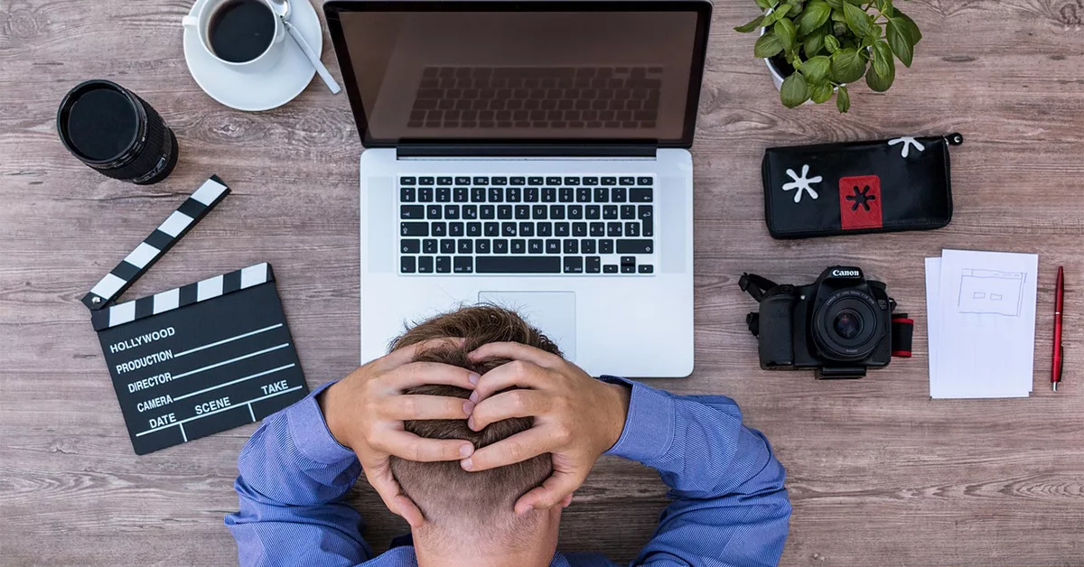 Comment intégrer la mise en situation en Digital Learning ?