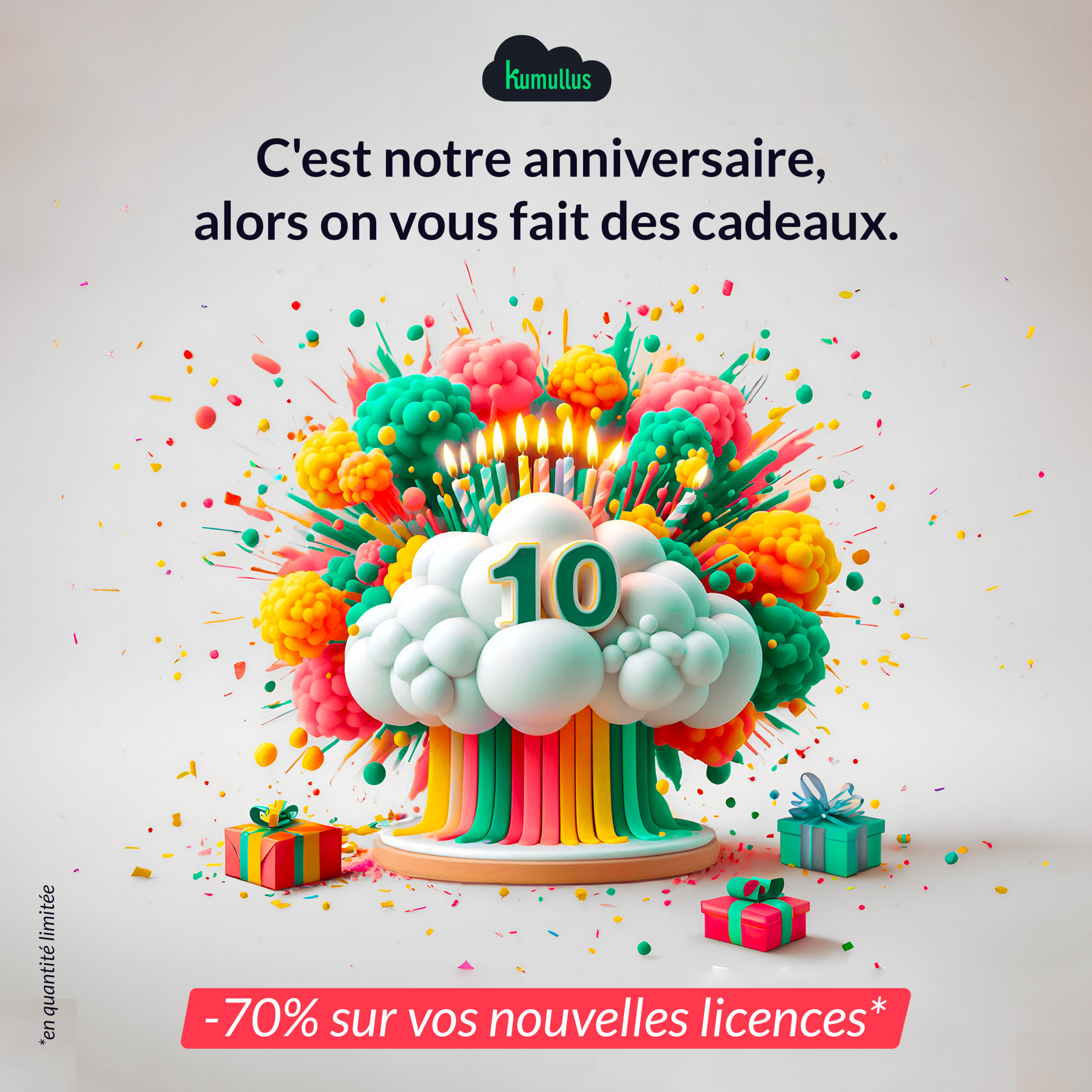 VISUEL LINKEDIN 2